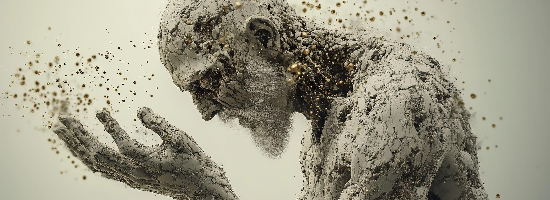 上蔡县沉浸式剧本开发公司