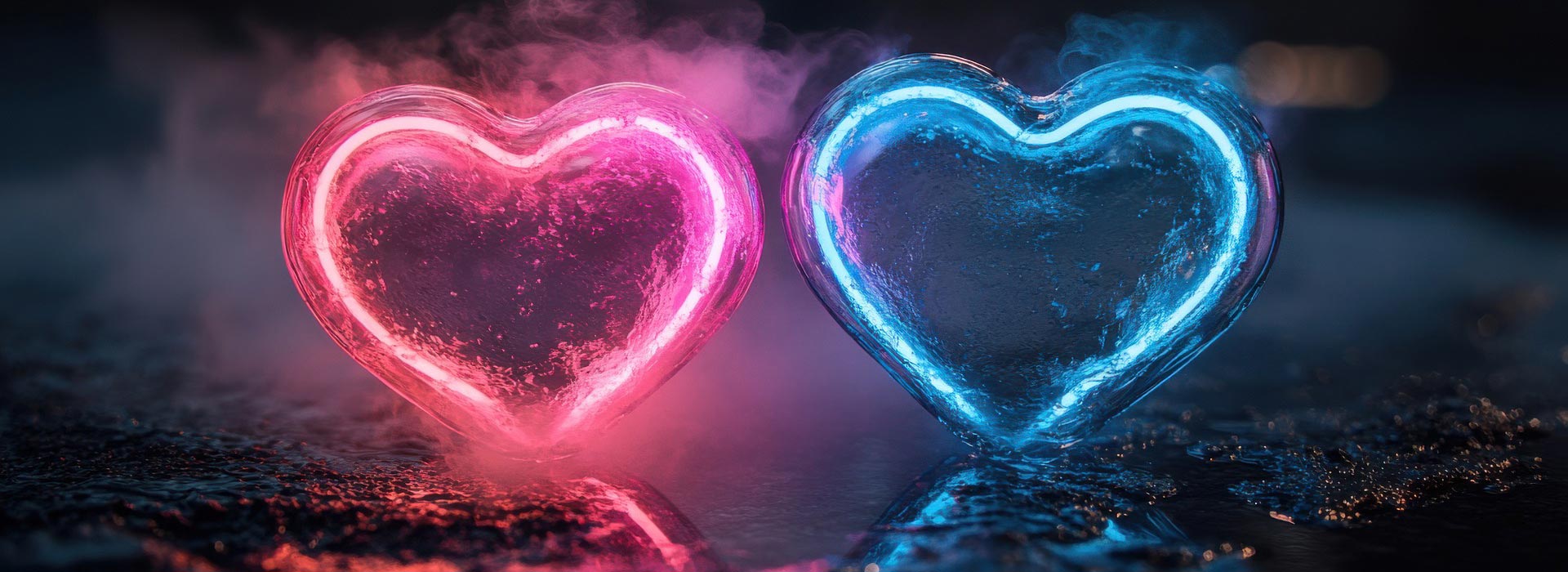 上蔡县网络短剧制作